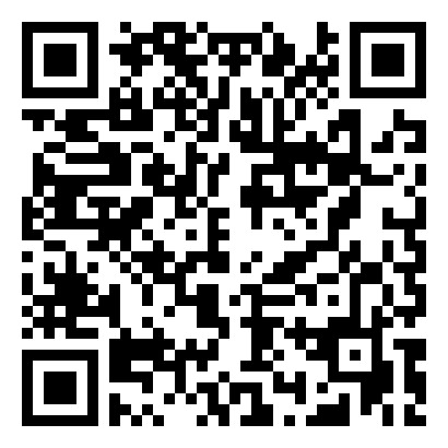 移动端二维码 - 【桂林三鑫新型材料】油漆涂料专用碳酸钙 - 石嘴山分类信息 - 石嘴山28生活网 szs.28life.com