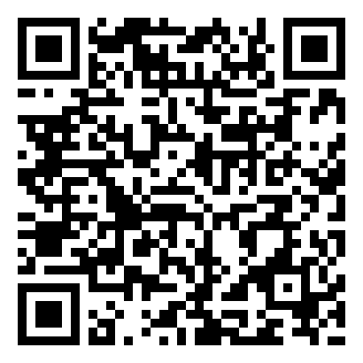 移动端二维码 - 【桂林三鑫新型材料】400目重质碳酸钙 方解石粉重钙粉 - 石嘴山分类信息 - 石嘴山28生活网 szs.28life.com