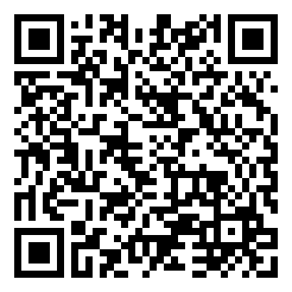 移动端二维码 - 【桂林三鑫新型材料】600目重质碳酸钙 方解石粉重钙粉 - 石嘴山分类信息 - 石嘴山28生活网 szs.28life.com