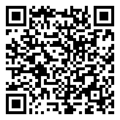 移动端二维码 - 【桂林三鑫新型材料】800目活性碳酸钙 活性重质碳酸钙 改性碳酸钙 - 石嘴山分类信息 - 石嘴山28生活网 szs.28life.com