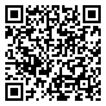 移动端二维码 - 【桂林三鑫新型材料】1250目活性碳酸钙 改性钙碳酸钙 改性重质碳酸钙 - 石嘴山分类信息 - 石嘴山28生活网 szs.28life.com