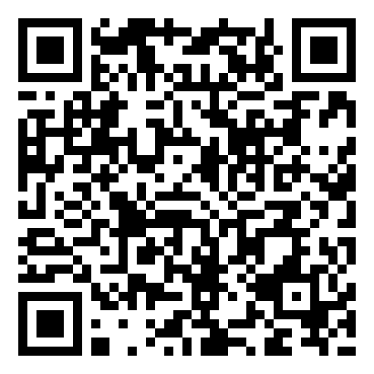 移动端二维码 - 【贵州中汇联瑞科技有限公司】 专业做班班通、校园广播、校园监控、校园门禁道闸、学校大礼堂等 - 石嘴山分类信息 - 石嘴山28生活网 szs.28life.com