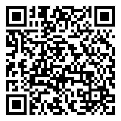 移动端二维码 - 【广西桂林华晟石材有限公司】www.shicai08.com 广西黑白根 现货 - 石嘴山分类信息 - 石嘴山28生活网 szs.28life.com