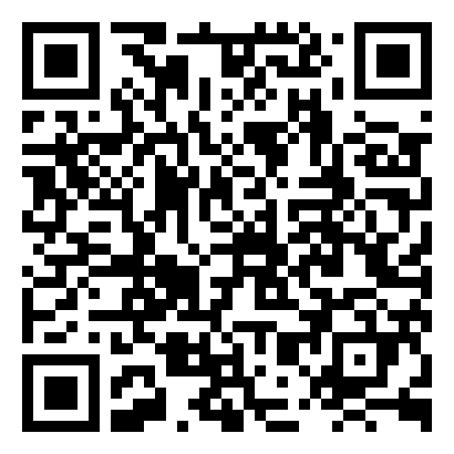 移动端二维码 - 台山市顺伟隆养殖有限公司年出栏10000头生猪项目环境影响评价公众参与信息公开第一次公示 - 石嘴山分类信息 - 石嘴山28生活网 szs.28life.com
