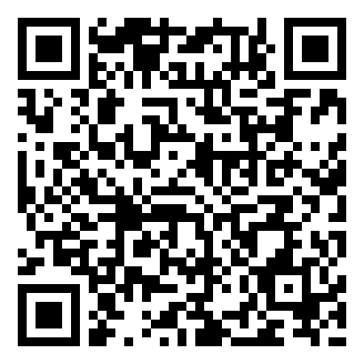 移动端二维码 - 台山市顺伟隆养殖有限公司年出栏10000头生猪建设项目环境影响评价第二次信息公示 - 石嘴山分类信息 - 石嘴山28生活网 szs.28life.com