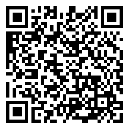 移动端二维码 - 台山市顺伟隆养殖有限公司年出栏10000头生猪建设项目环境影响评价公众参与信息公开（报批前公示） - 石嘴山分类信息 - 石嘴山28生活网 szs.28life.com