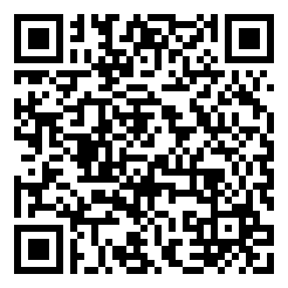 移动端二维码 - 提供全国糖酒会特装展台设计搭建服务 - 石嘴山分类信息 - 石嘴山28生活网 szs.28life.com