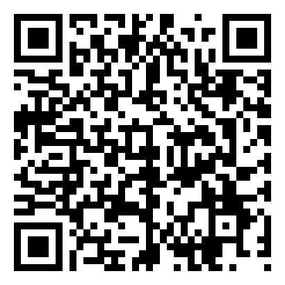 移动端二维码 - ASP.NET C# 根据当前时间获取周、月、季度、年度等时间段 - 石嘴山生活社区 - 石嘴山28生活网 szs.28life.com