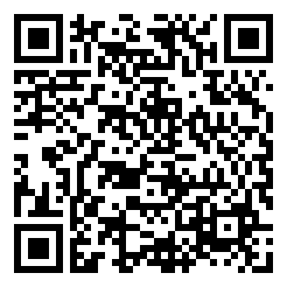 移动端二维码 - 微信小程序web-view中的H5页面与小程序页面之间的跳转 - 石嘴山生活社区 - 石嘴山28生活网 szs.28life.com