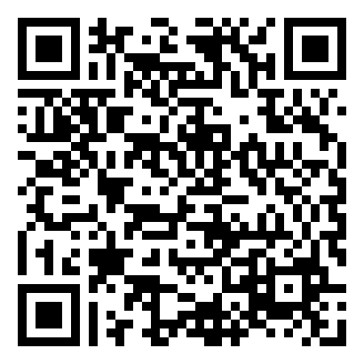移动端二维码 - 微信小程序【分享到朋友圈】灰色不能点击解决方法，分享到朋友圈源码 - 石嘴山生活社区 - 石嘴山28生活网 szs.28life.com
