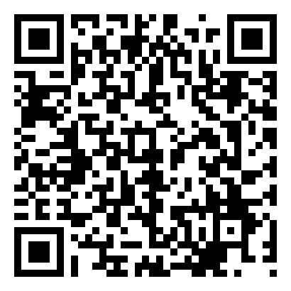 移动端二维码 - PHP中，使用Date()函数 获取的时间与本地时间不一致的解决方法 - 石嘴山生活社区 - 石嘴山28生活网 szs.28life.com