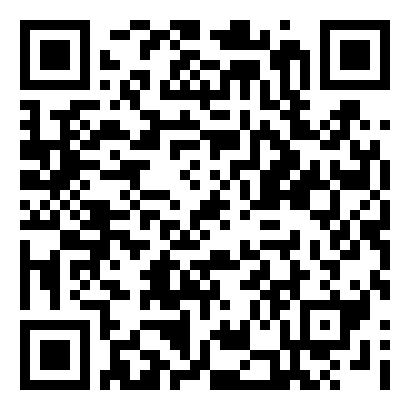 移动端二维码 - 360极速浏览器 如何禁止提示“小窗口播放”？ - 石嘴山生活社区 - 石嘴山28生活网 szs.28life.com