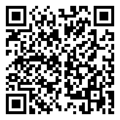 移动端二维码 - 灌阳县文市镇永发石材厂 www.shicai89.com - 石嘴山生活社区 - 石嘴山28生活网 szs.28life.com