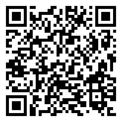 移动端二维码 - 青石 www.shicai89.com - 石嘴山生活社区 - 石嘴山28生活网 szs.28life.com