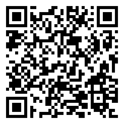 移动端二维码 - 黑山石 www.shicai89.com - 石嘴山生活社区 - 石嘴山28生活网 szs.28life.com