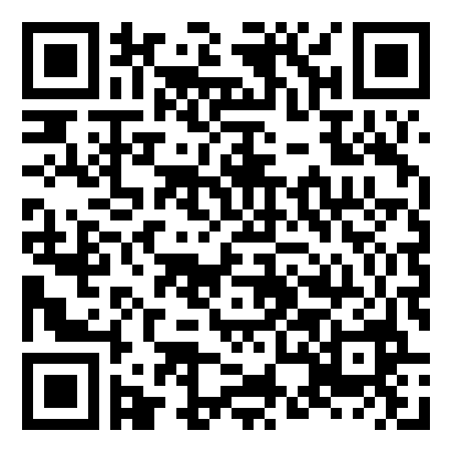 移动端二维码 - 路沿石 www.shicai89.com - 石嘴山生活社区 - 石嘴山28生活网 szs.28life.com