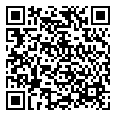 移动端二维码 - 地铺石 www.shicai89.com - 石嘴山生活社区 - 石嘴山28生活网 szs.28life.com