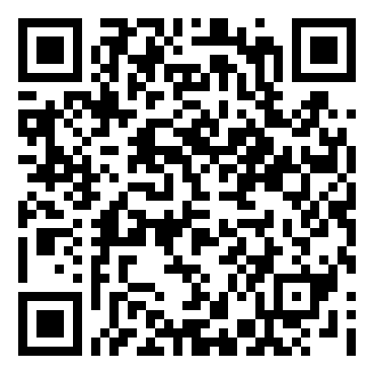 移动端二维码 - 栏杠 www.shicai89.com - 石嘴山生活社区 - 石嘴山28生活网 szs.28life.com