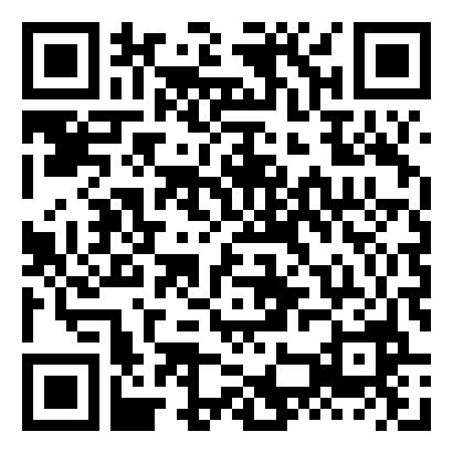 移动端二维码 - 墓石 www.shicai89.com - 石嘴山生活社区 - 石嘴山28生活网 szs.28life.com
