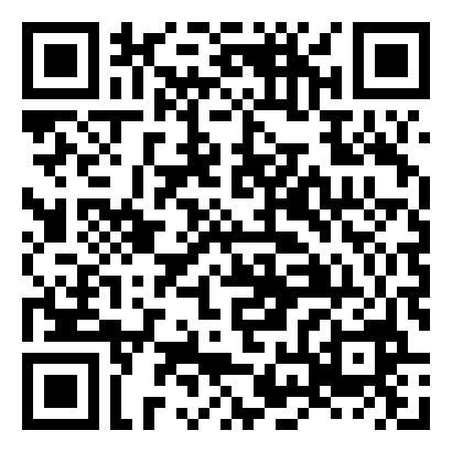 移动端二维码 - 文化石 www.shicai89.com - 石嘴山生活社区 - 石嘴山28生活网 szs.28life.com