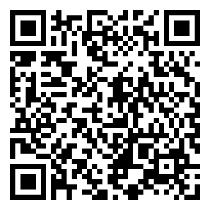 移动端二维码 - 工程板 www.shicai89.com - 石嘴山生活社区 - 石嘴山28生活网 szs.28life.com