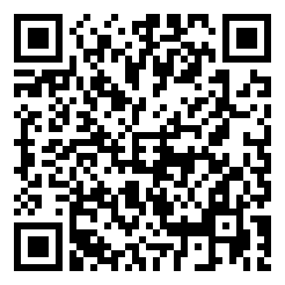 移动端二维码 - 服务器只显示cmd窗口，黑屏，无法进入桌面【解决办法】 - 石嘴山生活社区 - 石嘴山28生活网 szs.28life.com