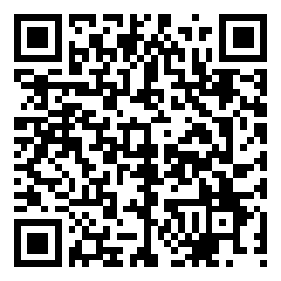 移动端二维码 - 春节连休8天！2024年放假安排来了 - 石嘴山生活社区 - 石嘴山28生活网 szs.28life.com