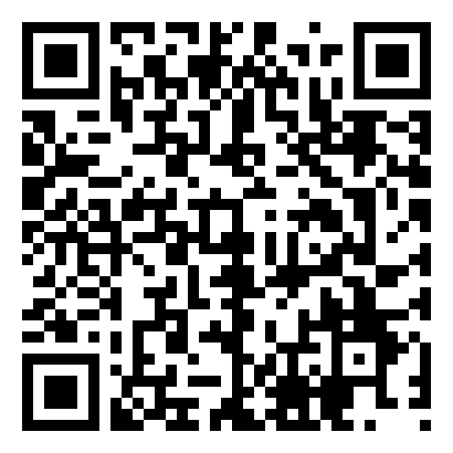 移动端二维码 - IIS7上传大文件报错：未显示页面，因为请求实体过大，HPPT状态码为413错误。 - 石嘴山生活社区 - 石嘴山28生活网 szs.28life.com