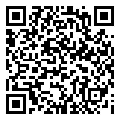 移动端二维码 - 微信小程序正式版左上角出现vConsole按钮，如何去掉？ - 石嘴山生活社区 - 石嘴山28生活网 szs.28life.com