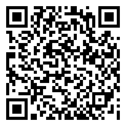 移动端二维码 - 【微信开发者工具】频繁弹出提示，严重影响程序员写代码，如何关闭？ - 石嘴山生活社区 - 石嘴山28生活网 szs.28life.com