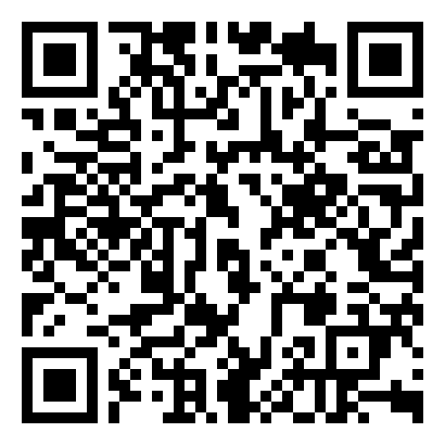 移动端二维码 - Windows 2012 r2 中如何显示或隐藏桌面图标 - 石嘴山生活社区 - 石嘴山28生活网 szs.28life.com