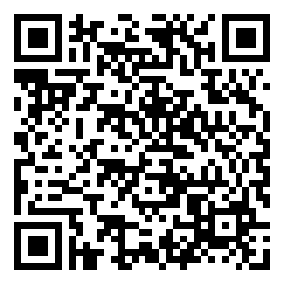 移动端二维码 - 键盘，怎样把wasd键与上下左右方向键互换？ - 石嘴山生活社区 - 石嘴山28生活网 szs.28life.com