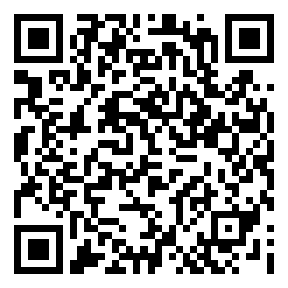 移动端二维码 - 在初始化安装时发生异常：system.IO.fileloadexception：未能加载文件或程序集 - 石嘴山生活社区 - 石嘴山28生活网 szs.28life.com