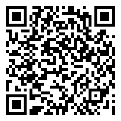 移动端二维码 - 微信小程序开发，如何实现提现到用户微信钱包？ - 石嘴山生活社区 - 石嘴山28生活网 szs.28life.com