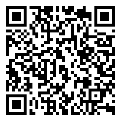 移动端二维码 - 微信小程序，在哪里设置【用户隐私保护指引】？ - 石嘴山生活社区 - 石嘴山28生活网 szs.28life.com