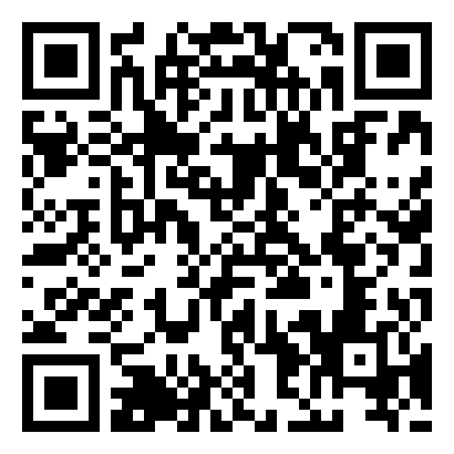 移动端二维码 - 【广西华晟黑白根生产基地】shicai188.julong5.com 专业供应黑白根、广西白、金镶玉 - 石嘴山生活社区 - 石嘴山28生活网 szs.28life.com