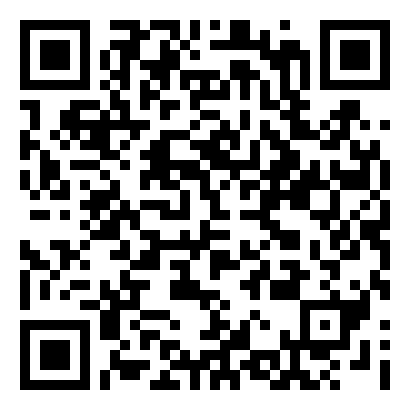 移动端二维码 - wamp中的Apache开启gzip压缩提高网站的响应速度 - 石嘴山生活社区 - 石嘴山28生活网 szs.28life.com