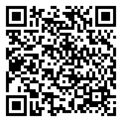 移动端二维码 - 【一生九不争】做到了你就成功了 - 石嘴山生活社区 - 石嘴山28生活网 szs.28life.com
