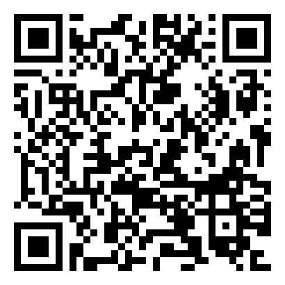 移动端二维码 - 微信公众号机器人如何开发？服务器端以PHP为例 - 石嘴山生活社区 - 石嘴山28生活网 szs.28life.com