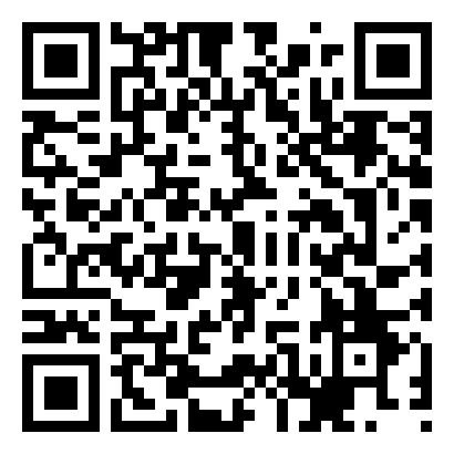 移动端二维码 - MySQL查询重复记录，删除重复记录，只保留一条 - 石嘴山生活社区 - 石嘴山28生活网 szs.28life.com