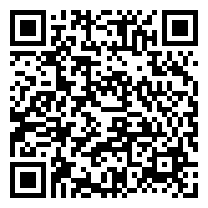 移动端二维码 - PHP实现微信支付之原路退款功能 - 石嘴山生活社区 - 石嘴山28生活网 szs.28life.com