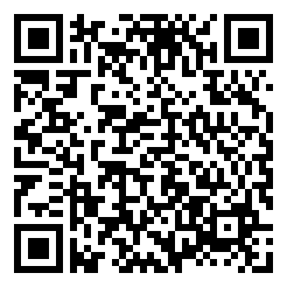 移动端二维码 - php如何去掉各个输入法中自带的emoji表情符号？ - 石嘴山生活社区 - 石嘴山28生活网 szs.28life.com