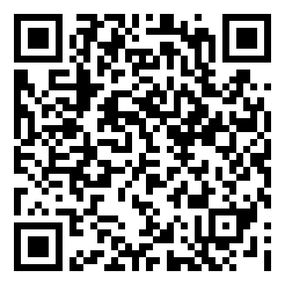 移动端二维码 - 如何禁止windows自动更新？ - 石嘴山生活社区 - 石嘴山28生活网 szs.28life.com