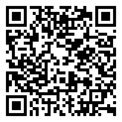 移动端二维码 - 微信开放平台错误返回码说明 - 石嘴山生活社区 - 石嘴山28生活网 szs.28life.com