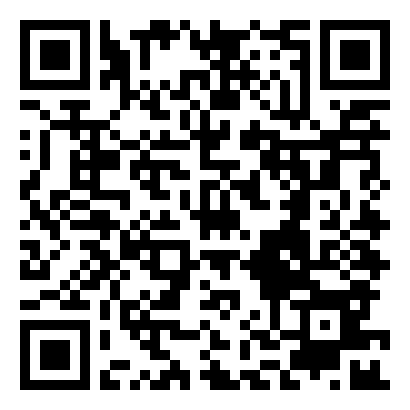 移动端二维码 - 【寻人启事】图中唐铭浩于2025年08月04日上午11:00左右在桂林市临桂区大律街154号附近走失 - 石嘴山生活社区 - 石嘴山28生活网 szs.28life.com