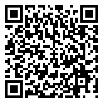 移动端二维码 - 桂林三象建筑材料有限公司，专业生产EPS、GRC构件 - 石嘴山生活社区 - 石嘴山28生活网 szs.28life.com