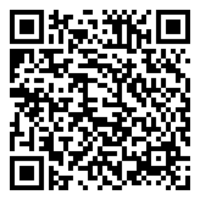 移动端二维码 - 【灌阳县文市镇华晟黑白根石材厂】www.shicai08.com 专业供应黑白根、广西白、金镶玉等 - 石嘴山生活社区 - 石嘴山28生活网 szs.28life.com