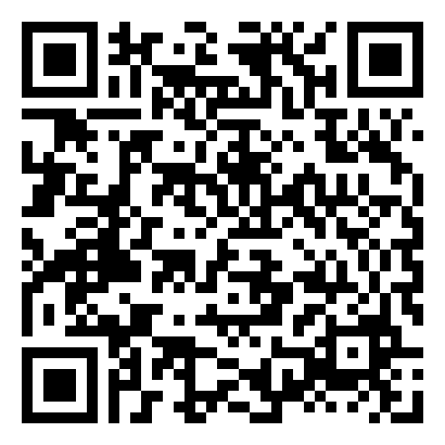 移动端二维码 - 广西桂林平乐桥亭【柿饼之乡】纯手工制作、无任何添加剂，柿饼每年10月后上市，欢迎联系订购！ - 石嘴山生活社区 - 石嘴山28生活网 szs.28life.com