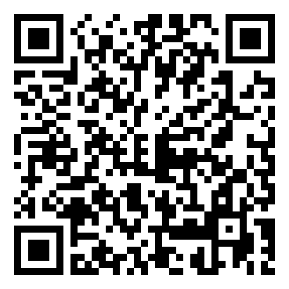 移动端二维码 - php 7.0以上 不支持curl_init()的解决办法 - 石嘴山生活社区 - 石嘴山28生活网 szs.28life.com