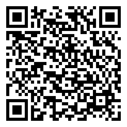 移动端二维码 - MySQL数据库提示密码过期解决方案 - 石嘴山生活社区 - 石嘴山28生活网 szs.28life.com